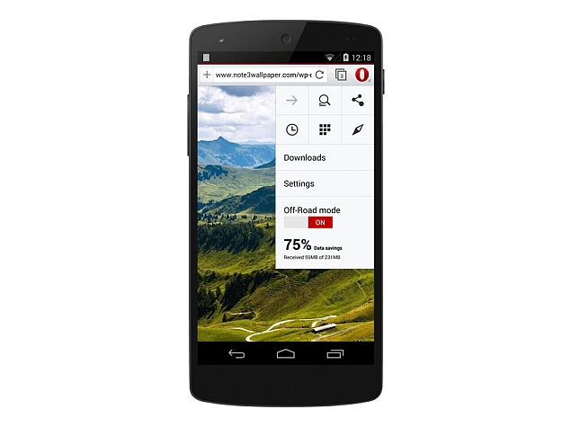 opera_browser_android_screenshot