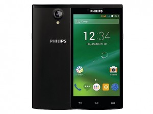 philips_s398
