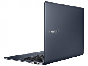 samsug_series_9_notebook