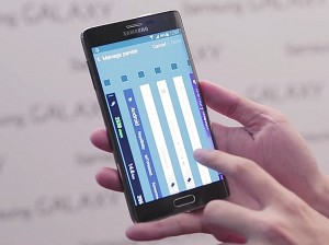 samsung_galaxy_note_edge_samsung_tommorow_youtube