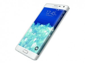 samsung_galaxy_note_edge_screen_amazon_listing