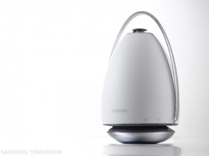 samsung_wam7500_6500_speakers_official