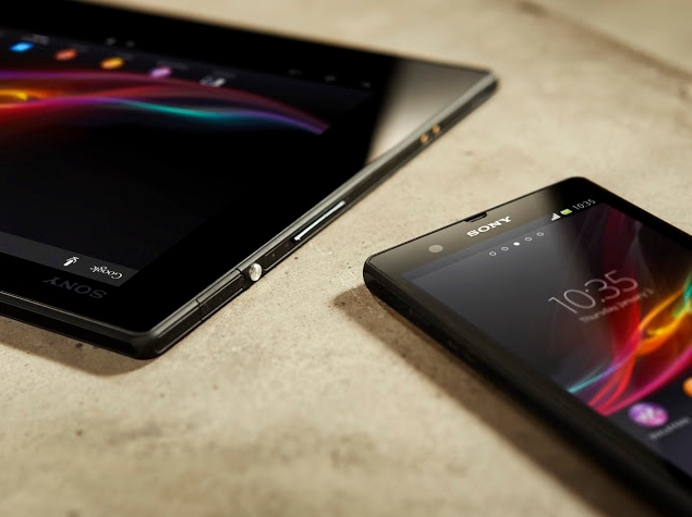 sony_android_kitkat_announcement_picasa_official