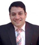 stk_puneet-gupta