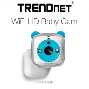 Trendnet
