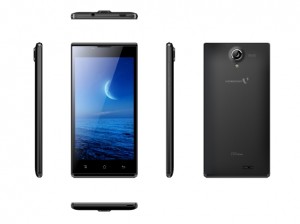 videocon_infinium_z50_nova_official