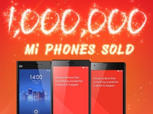 xiaomi_1_million_india