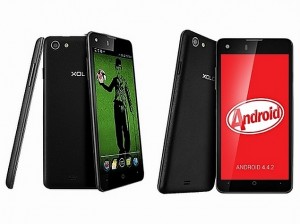 xolo_q900s_plus_kitkat_homescreen_website1