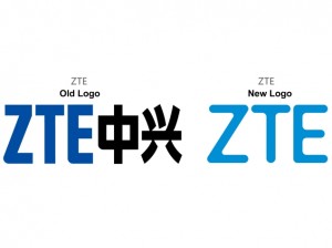 zte_cgo_mict_redesigned_logo
