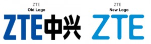ztenewoldlogo