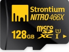 128GB-466X-NITRO-UHS-1-microSD