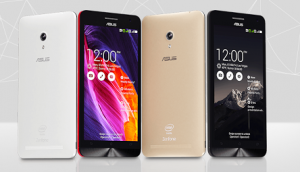Asus_zenfone