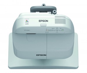 EB-1400 Series