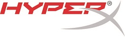 HyperX-Logo_LoRes