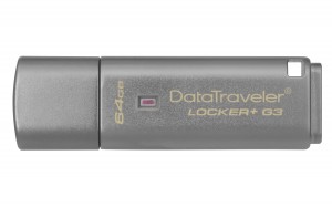 Kingston DataTraveler Locker Plus G3 with Cloud_1
