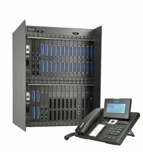 Matrix  ETERNITY LE with EON42P