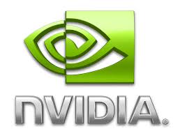 Nvidia_logo