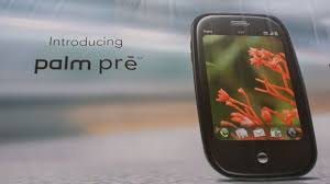 PALM