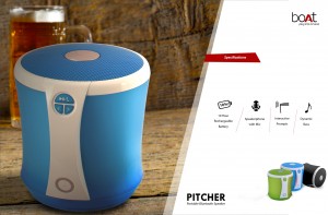 Pitcher (2)