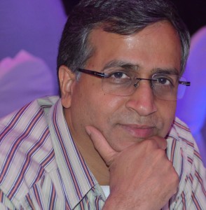 Rajat_MD_Xerox-India_