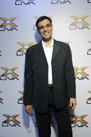 Rajshekhar Bhatt
