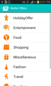 Screenshot_2014-12-30-18-51-24