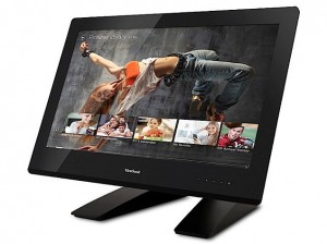 ViewSonic-td2340-635