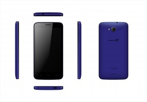 Z50Q star _blue (1)