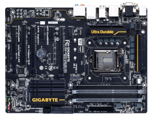 Z97X-UD3H-BK 02-1