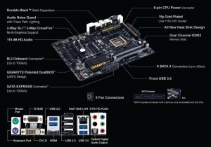 Z97X-UD3H-BK 04
