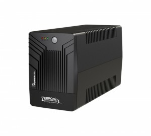 ZEB-U1200