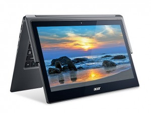 acer_aspire_r_13
