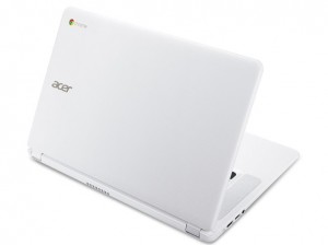 acer_chromebook_15_official