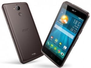 acer_liquid_z410