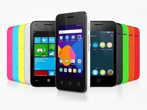 alcatel_pixi3