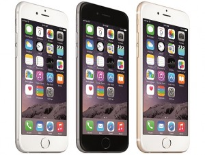 apple_iPhone_6_triple