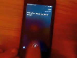 apple_iphone_5s_hacked_siri_contacts_youtube