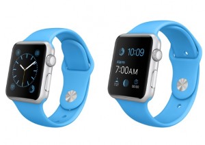 apple_watch_blue_sport_band