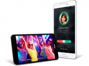 asus_fonepad_8_fe380cg_screen