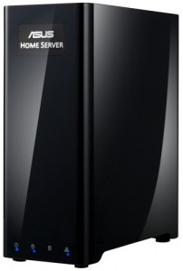 asus_server_p4