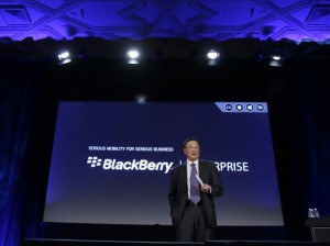 blackberry_at_ces_2015_ap