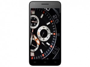 celkon_octa_510