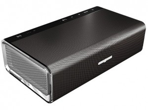 creative_sound_blaster_roar_angle