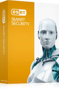 eset_smart security