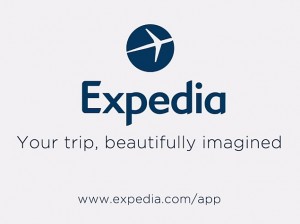 expedia_app_youtube_screenshot