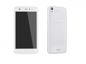 gionee_pioneer_p6