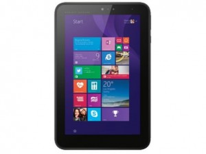 hp_pro_tablet_408_g1_official