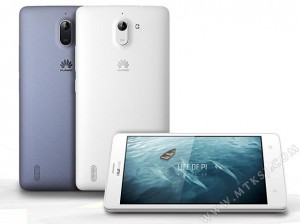 huawei_g628_mtksj