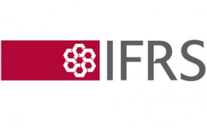 ifrs