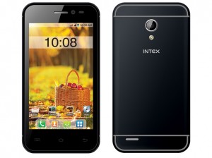 intex_aqua_3g_plus